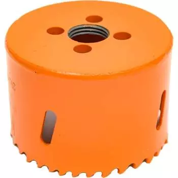 Коронка Harden