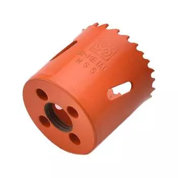 Коронка Harden 610513