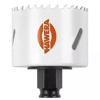 Коронка HAWERA PROGRESSOR F00Y227678