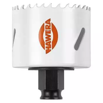 Коронка HAWERA PROGRESSOR F00Y227648