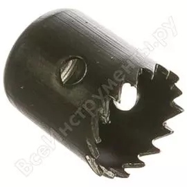 Коронка по дереву ПРАКТИКА Мастер 918-764