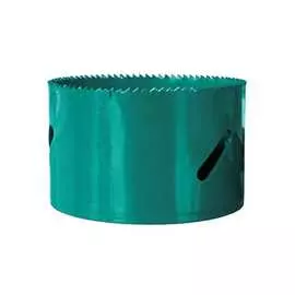 Коронка Heller