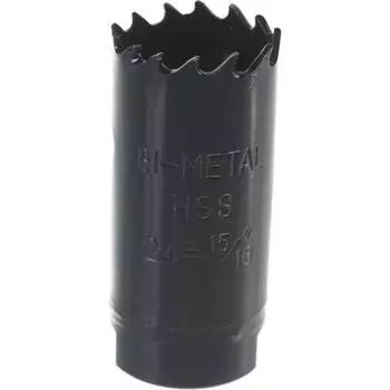 Коронка Heller 17907