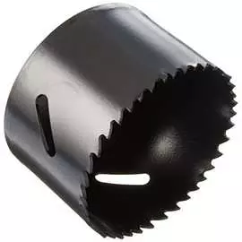 Коронка Heller 19915