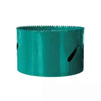 Коронка Heller 26635