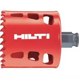 Коронка HILTI