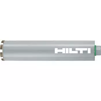 Коронка HILTI