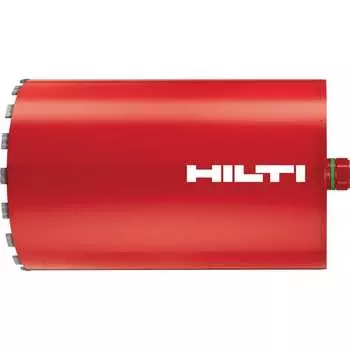 Коронка HILTI