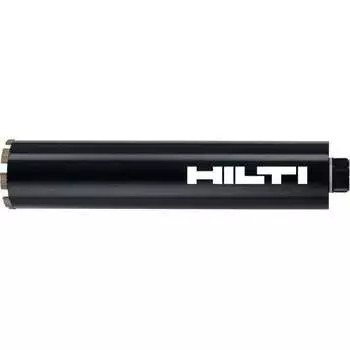 Коронка HILTI