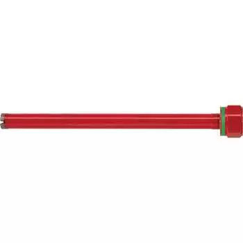 Коронка HILTI