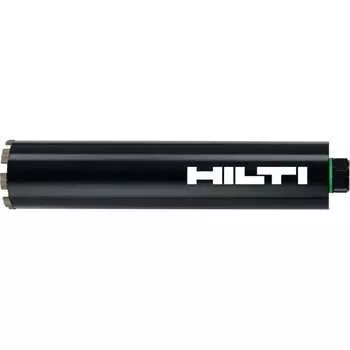 Коронка HILTI