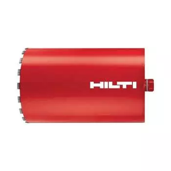 Коронка HILTI b 350/450 spx-h 2158281
