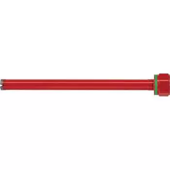 Коронка HILTI