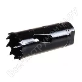 Коронка Heller 19072