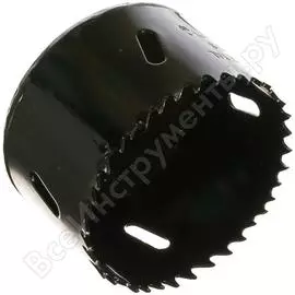 Коронка Heller 19086