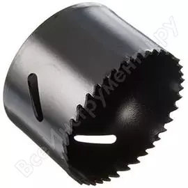 Коронка Heller 19090