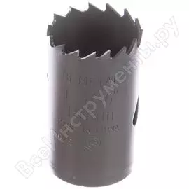 Коронка Bosch