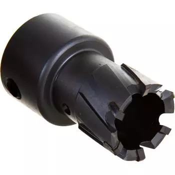 Коронка Karnasch 20.1130A-026