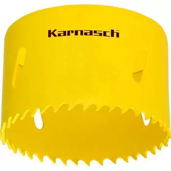 Коронка Karnasch 20.1500-040