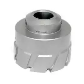 Коронка Karnasch Power-Max 30 20.1130A-077