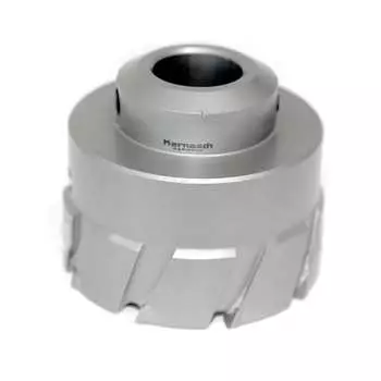 Коронка Karnasch 20.1130A-0305