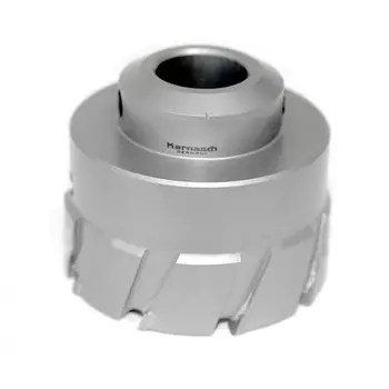 Коронка Karnasch Power-Max 30 20.1130A-078