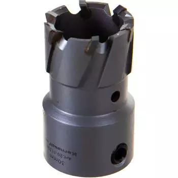 Коронка Karnasch 20.1130A-030