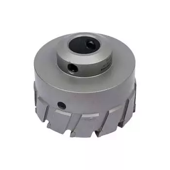 Коронка Karnasch