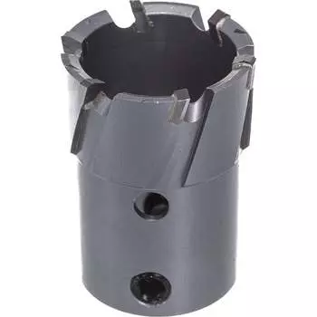 Коронка Karnasch