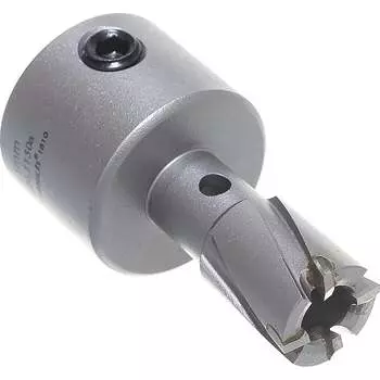 Коронка Karnasch Power-Max 30 20.1130A-015