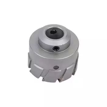 Коронка Karnasch