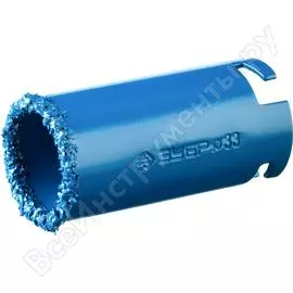 Кольцевая коронка ЗУБР 33350-33_z01