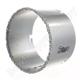 Кольцевая коронка по керамической плитке РемоКолор 36-8-103