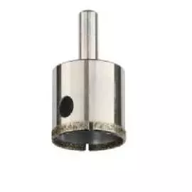 Коронка KWB 4998-08