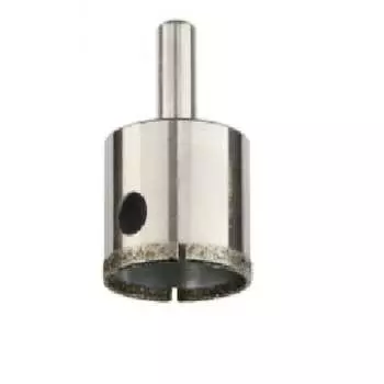 Коронка KWB 4998-12