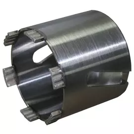 Сверлильная коронка для подрозетников KERN