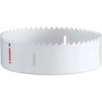 Коронка Lenox