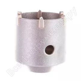 Коронка sds-plus D.BOR 7078