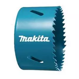 Коронка Makita