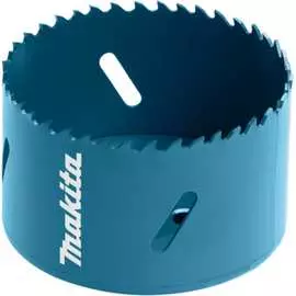 Коронка Makita