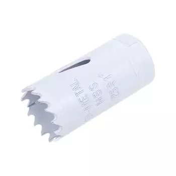 Коронка Makita D-17033