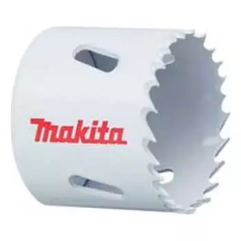 Коронка Makita D-17049