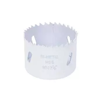 Коронка Makita D-25688