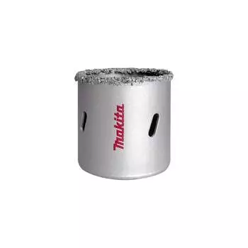 Коронка Makita D-51231