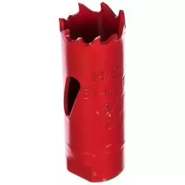 Коронка MATRIX BIMETAL 72419
