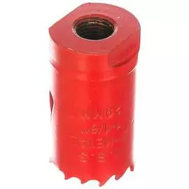Коронка MATRIX BIMETAL 72429