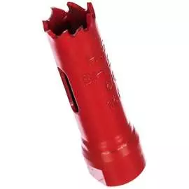 Коронка MATRIX BIMETAL 72416