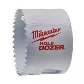 Коронка Milwaukee