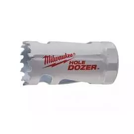 Коронка Milwaukee