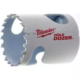 Коронка Milwaukee